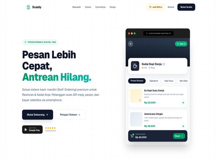 Scanly.id