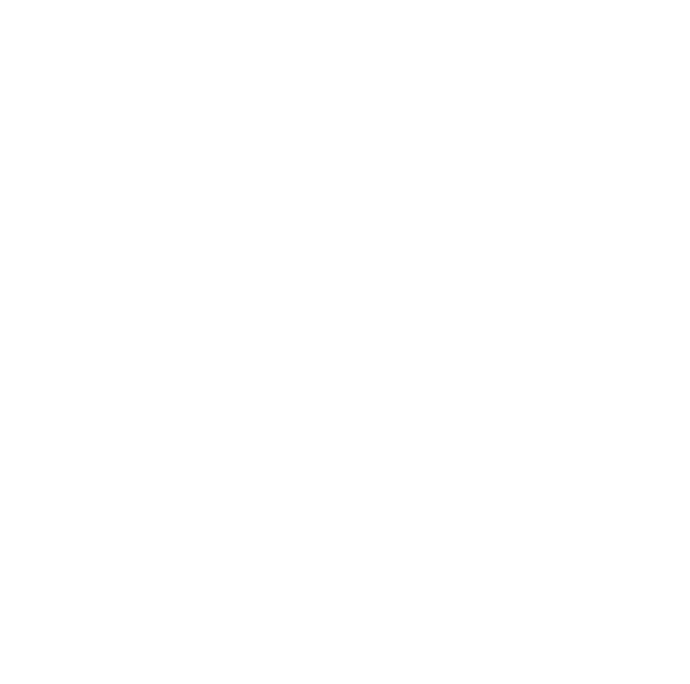 Ervareza Signature